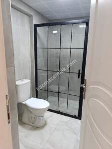 Aydın Meşrutiyet Mah 3+1 Doğalgazlı Asansörlü Satılık 16