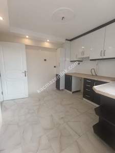 Aydın Meşrutiyet Mah 3+1 Doğalgazlı Asansörlü Satılık 36