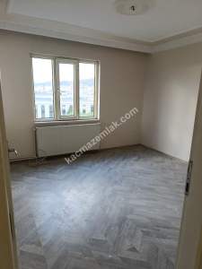 Aydın Meşrutiyet Mah 3+1 Doğalgazlı Asansörlü Satılık 25