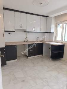 Aydın Meşrutiyet Mah 3+1 Doğalgazlı Asansörlü Satılık 34