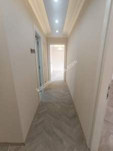 Aydın Meşrutiyet Mah 3+1 Doğalgazlı Asansörlü Satılık 10