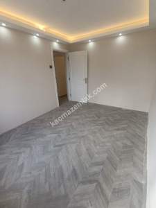 Aydın Meşrutiyet Mah 3+1 Doğalgazlı Asansörlü Satılık 13