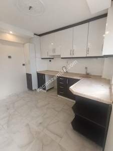 Aydın Meşrutiyet Mah 3+1 Doğalgazlı Asansörlü Satılık 37