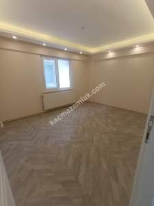 Aydın Meşrutiyet Mah 3+1 Doğalgazlı Asansörlü Satılık 19