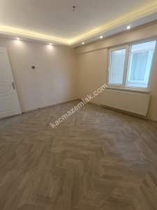 Aydın Meşrutiyet Mah 3+1 Doğalgazlı Asansörlü Satılık 21