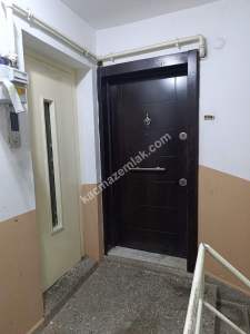 Aydın Meşrutiyet Mah 3+1 Doğalgazlı Asansörlü Satılık 38