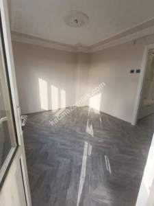 Aydın Meşrutiyet Mah 3+1 Doğalgazlı Asansörlü Satılık 29