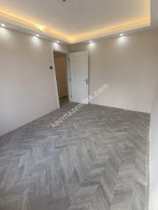 Aydın Meşrutiyet Mah 3+1 Doğalgazlı Asansörlü Satılık 14