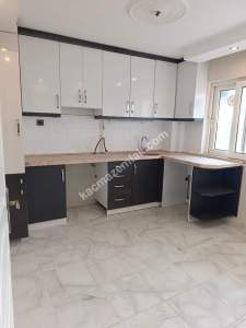 Aydın Meşrutiyet Mah 3+1 Doğalgazlı Asansörlü Satılık 31