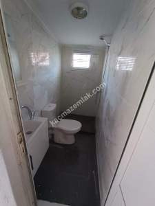 Aydın Meşrutiyet Mah 1+1 Teras Mevcut Satılık 21