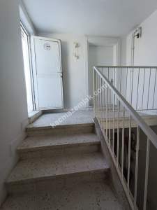 Aydın Meşrutiyet Mah 1+1 Teras Mevcut Satılık 34