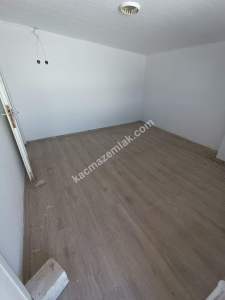 Aydın Meşrutiyet Mah 1+1 Teras Mevcut Satılık 27