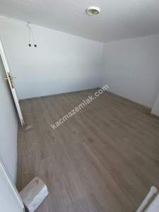 Aydın Meşrutiyet Mah 1+1 Teras Mevcut Satılık 26