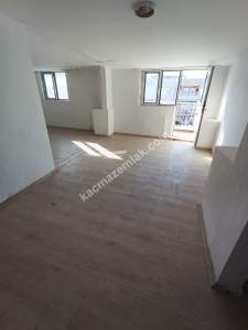 Aydın Meşrutiyet Mah 1+1 Teras Mevcut Satılık 12