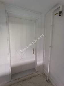 Aydın Meşrutiyet Mah 1+1 Teras Mevcut Satılık 33