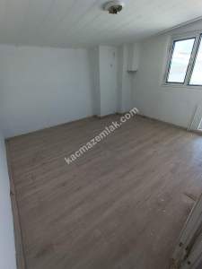 Aydın Meşrutiyet Mah 1+1 Teras Mevcut Satılık 16