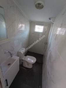 Aydın Meşrutiyet Mah 1+1 Teras Mevcut Satılık 9