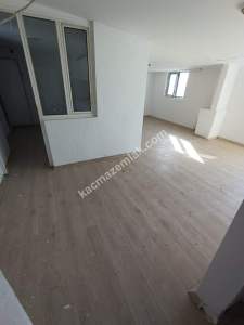 Aydın Meşrutiyet Mah 1+1 Teras Mevcut Satılık 11