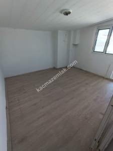 Aydın Meşrutiyet Mah 1+1 Teras Mevcut Satılık 14