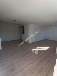 Aydın Meşrutiyet Mah 1+1 Teras Mevcut Satılık 2