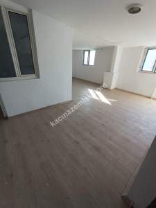 Aydın Meşrutiyet Mah 1+1 Teras Mevcut Satılık 22