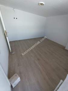 Aydın Meşrutiyet Mah 1+1 Teras Mevcut Satılık 23