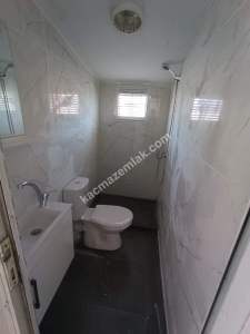 Aydın Meşrutiyet Mah 1+1 Teras Mevcut Satılık 20