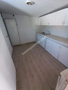 Aydın Meşrutiyet Mah 1+1 Teras Mevcut Satılık 7