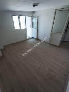 Aydın Meşrutiyet Mah 1+1 Teras Mevcut Satılık 17