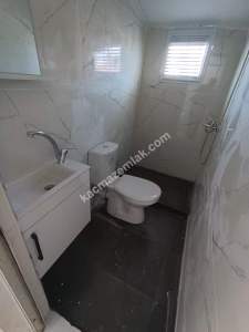 Aydın Meşrutiyet Mah 1+1 Teras Mevcut Satılık 10