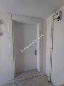 Aydın Meşrutiyet Mah 1+1 Teras Mevcut Satılık 35