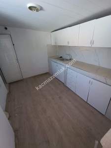 Aydın Meşrutiyet Mah 1+1 Teras Mevcut Satılık 8