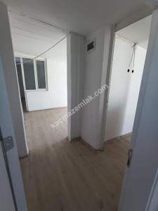 Aydın Meşrutiyet Mah 1+1 Teras Mevcut Satılık 24