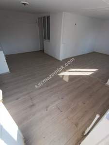 Aydın Meşrutiyet Mah 1+1 Teras Mevcut Satılık 6