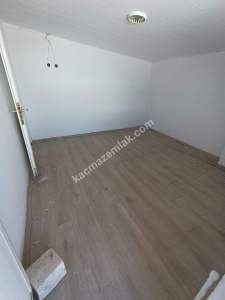 Aydın Meşrutiyet Mah 1+1 Teras Mevcut Satılık 15