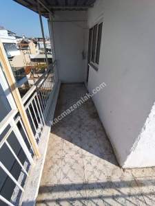 Aydın Meşrutiyet Mah 1+1 Teras Mevcut Satılık 5