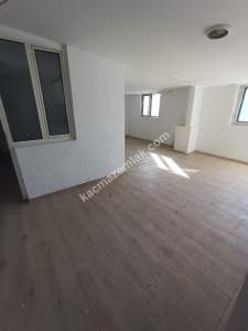 Aydın Meşrutiyet Mah 1+1 Teras Mevcut Satılık 13