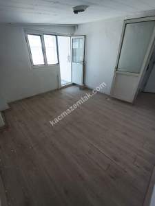 Aydın Meşrutiyet Mah 1+1 Teras Mevcut Satılık 25