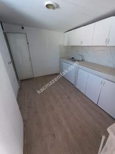 Aydın Meşrutiyet Mah 1+1 Teras Mevcut Satılık 19