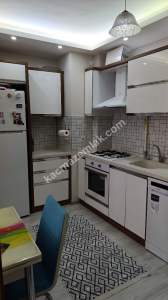 Aydın Meşrutiyet Mah 2+1 Ara Kat Satılık 10