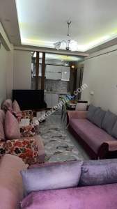 Aydın Meşrutiyet Mah 2+1 Ara Kat Satılık 6