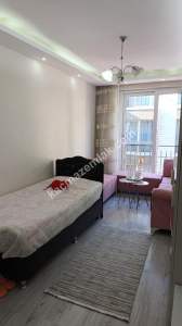 Aydın Meşrutiyet Mah 2+1 Ara Kat Satılık 16