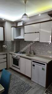 Aydın Meşrutiyet Mah 2+1 Ara Kat Satılık 13