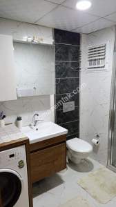 Aydın Meşrutiyet Mah 2+1 Ara Kat Satılık 26