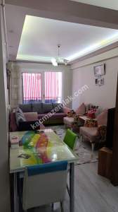 Aydın Meşrutiyet Mah 2+1 Ara Kat Satılık 2