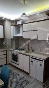 Aydın Meşrutiyet Mah 2+1 Ara Kat Satılık 12