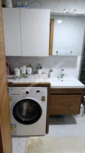 Aydın Meşrutiyet Mah 2+1 Ara Kat Satılık 29