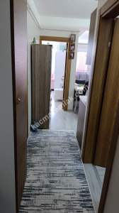 Aydın Meşrutiyet Mah 2+1 Ara Kat Satılık 25