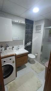 Aydın Meşrutiyet Mah 2+1 Ara Kat Satılık 27