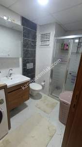 Aydın Meşrutiyet Mah 2+1 Ara Kat Satılık 30